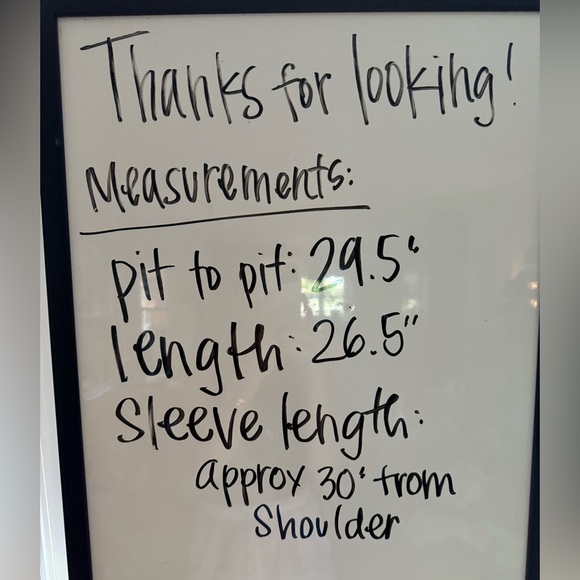 Vintage Red and Blue Washington WM #66 Preppy Varsity Letterman’s Jacket size XL - Picture 7 of 8